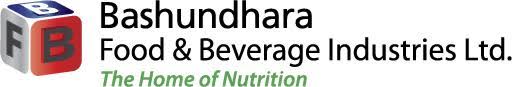 Bashundhara Food   Beverage Ltd.